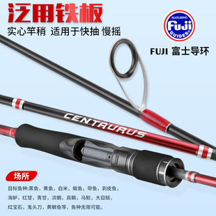 ���ķ����F�������u�U�����F���̼�غ��~�S�~����ֱ����������