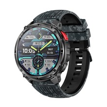 �羳HT33�����ֱ��{��ͨԒ���Ͳָ����Z���������ʑ����\���ֱ�