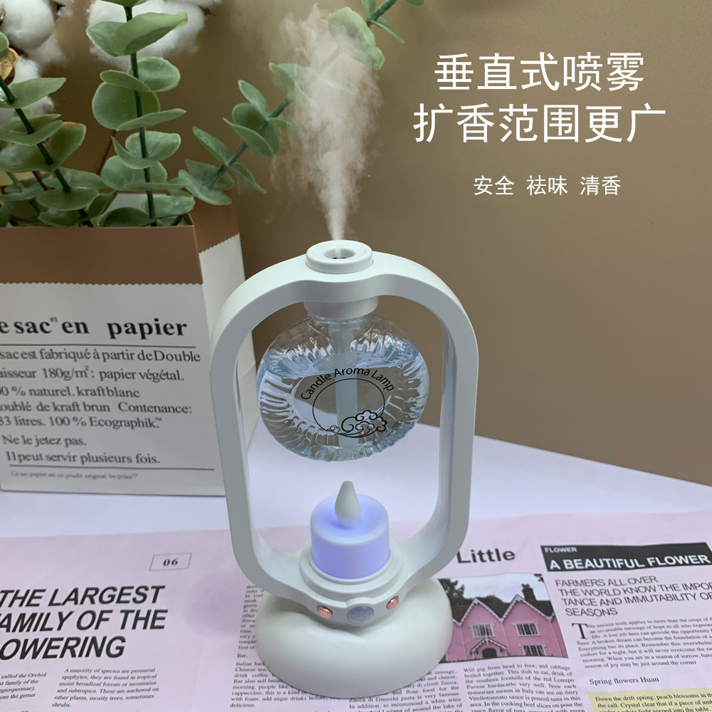 Nueva máquina de aromaterapia, máquina de aromaterapia automática, máquina de aromaterapia para dormitorios domésticos, aceite esencial de expansión, baño especial, desodorización de inodoro
