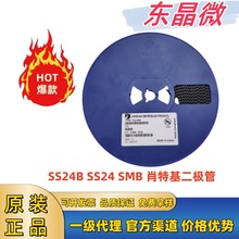 SS24BzӡSS24 SMB΢ФػO늉40V2AOԪ
