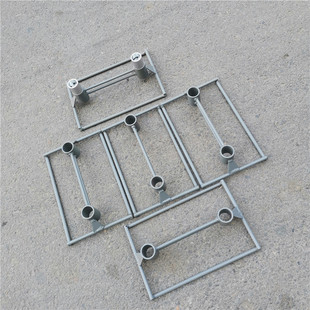 ���ɵV���F·�^�̼� II�����^�^�̼� ˮ��܉����