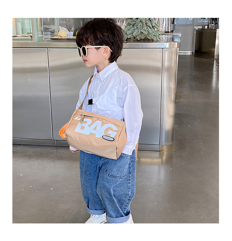 模特_26.jpg