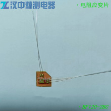 BF120-2BC T͑ƬpSBCƬy0°90°p׃yԇԇF؛