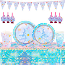 �¿��ļ����������~���}�Ɍ��;����bһ���Լ��P�������Ɍ��b�Ʒ