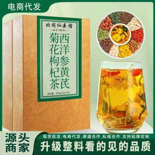 �����S�ξջ���轲�ɣ�~���y���ջ��M�ϻ������ϻ��ݲ���̴��l