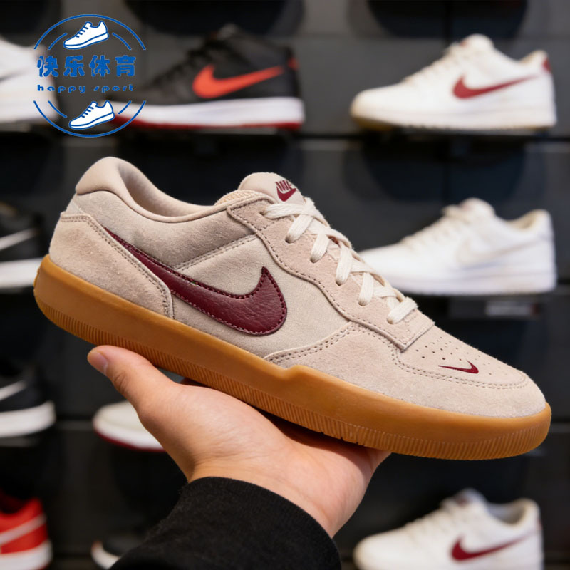 Original Putian Skateboard Shoes Spring Couple Running Shoes Sb Force58 Dv5477 Men's and Women's Sneakers Original Putian Skateboard Shoes Spring Couple Running Shoes Sb Force58 Dv5477 Men's and Women's Sneakers