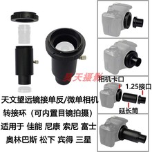 1.25Ӣ���������h�R�D���m��춆η�΢��С��80EQ