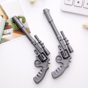 ��ւ�����݆���Pϵ��M16�����ԹP��݆�֘��P�W���YƷ���l