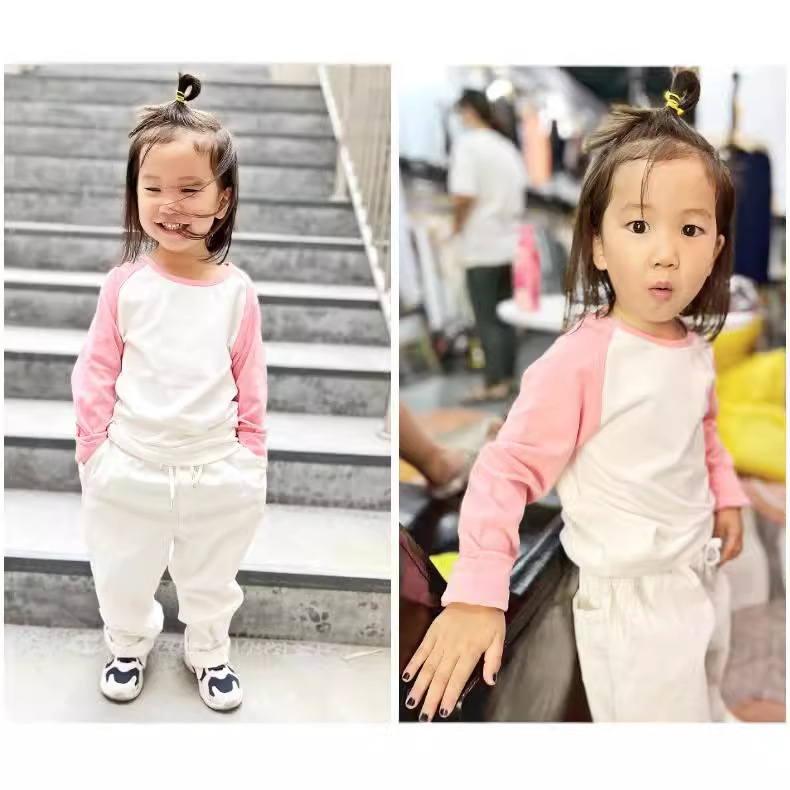 ƼۡͯtͯaിͯŮͯͯװ