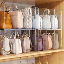 �����ռ{�������ָ��ܷŰ���������܁������������ְ���ż�