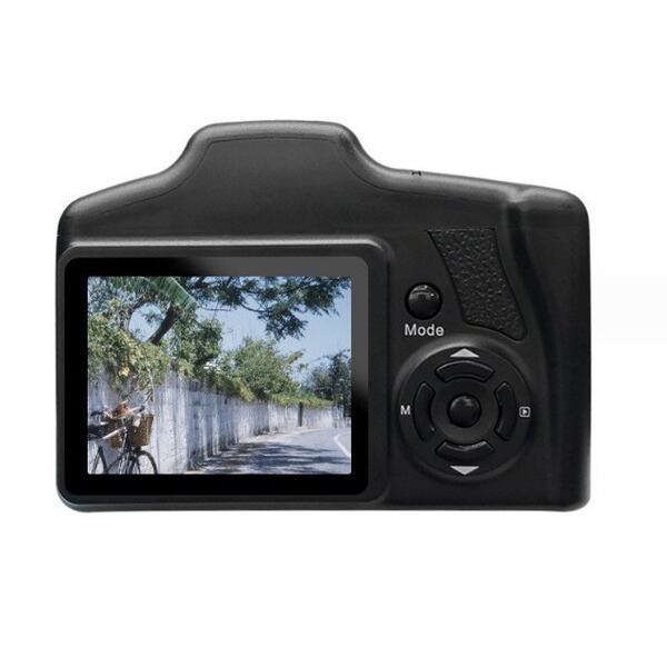 16 million pixel high -definition household small single -anti…