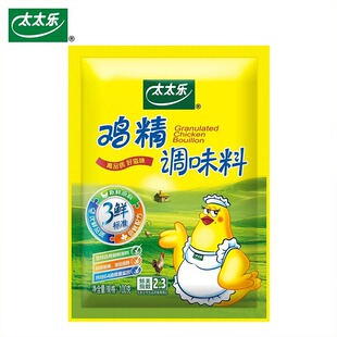 ̫̫�����r�u���{ζ��40g����ζ���ߜ������������r�����u���u֭