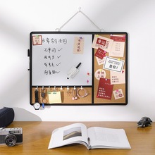 【图钉黑板】_图钉黑板品牌/图片/价格_图钉黑板批发_阿里巴巴