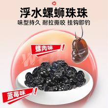 ������·ܛ�D20��/1��TPE���|��ˮ�~�D���~���~���~��ˮ�~�D�羳