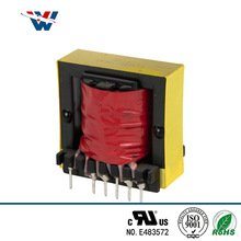 ���Ʊ�ѹ�� ��� �˲��� �������趨�� EEL22 EEL16 ATQ23 ATQ25