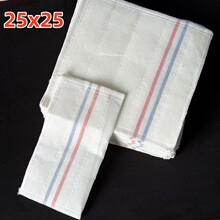 25x25�p���ʗl�N���坍����մ�Ͳ��׵�ëĨ����ˮϴ���������