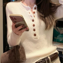 ����Ů��*�d��ë�켏�͹Ŵ��ë�º����Iϵ�ۃȴ�ᘿ���