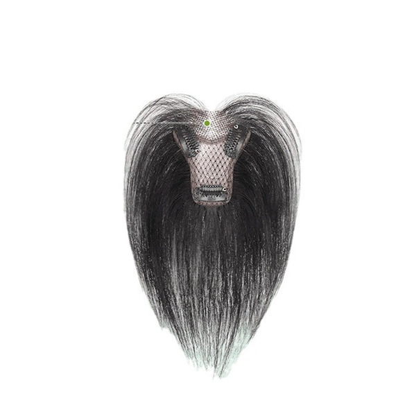 Wig