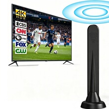 �羳���R�d4K�����ҕ�쾀���Pʽ�����쾀������DTMB���沨�쾀