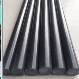 玻璃纤维;建筑用碳纤维;玻璃钢