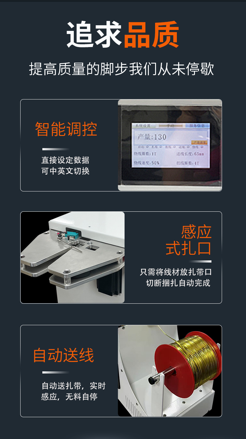 阿里_08.jpg