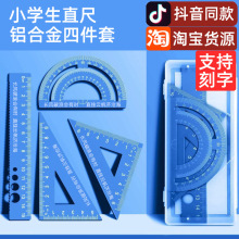 ���ֵ����ֱ���ļ���С�W�����ǳ������b�����Ļ�ͬ������