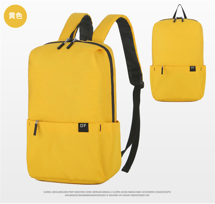 2020011016376500692717w750h710