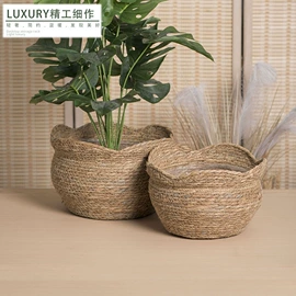 灯罩;收纳篮/筐;化妆镜