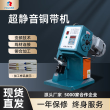 F؛lzӾC TәC C~ۙC̨ʽo~C