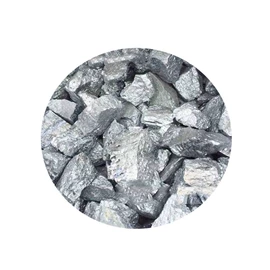 其他金属粉末;铁粉系列;铜粉系列