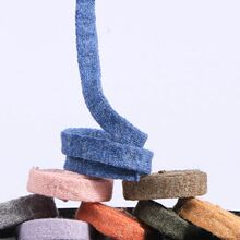 ᘿ�ë�q�z�� �ֹ�diy�l����Y���Ϸ��b�Yñ�l����ɫë������