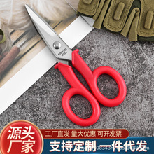 ���d�S�Ҷ๦��늹��������ۏ������IС��|��늾��ü�