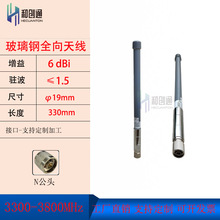 5G�����ȫ���쾀N78�l��N�����ͨ3300-3800MHz��ֱ�O�����l��