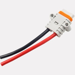 50A��ĸ���^��܇�v܇���{���÷�ˮ���^10AWG�늳س�늽ӿ��B����