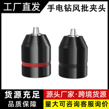 �Ӱ����D�Q�^�������L���A�^�f��݆���i���^�֘�荊A�^���