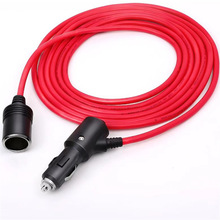 ��ʽ��܇܇�d�c�������L�� �c�������Դ�� �c����܇��ĸ���B�Ӿ�