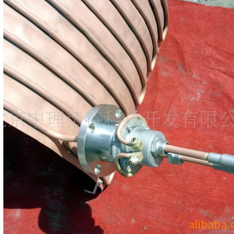 承接银钎焊异种金属，焊铜，焊铝，焊高温合金，承接精密焊接制造