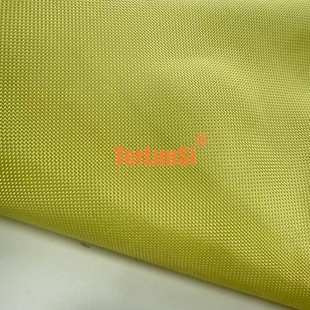����KEVLAR�L�z�C����  ��λ���]��ȼ��