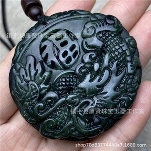 ��Ȼ����ș��ʯ���Ƶ���ī�G�����朏���ԭʯ����ֱ����؛Դ�^