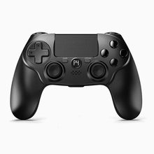 羳˽ģps4 controller PCΑֱ o{PS4Αֱ