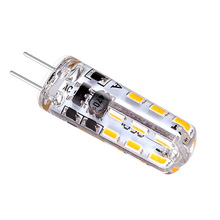 ���SLED G4����3014����͉�AC/DC12V����ˮ�������ן������Q����