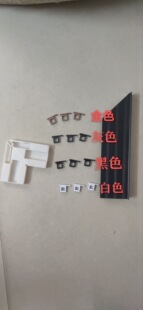 ȫ�X�Ҿ��[���T�Ǵa��5���[��40��11ƽ��Ǵa48��Ǵa