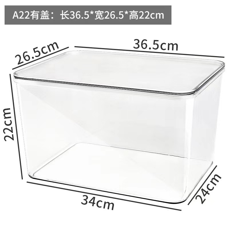 A22 투명 (커버 초대형)