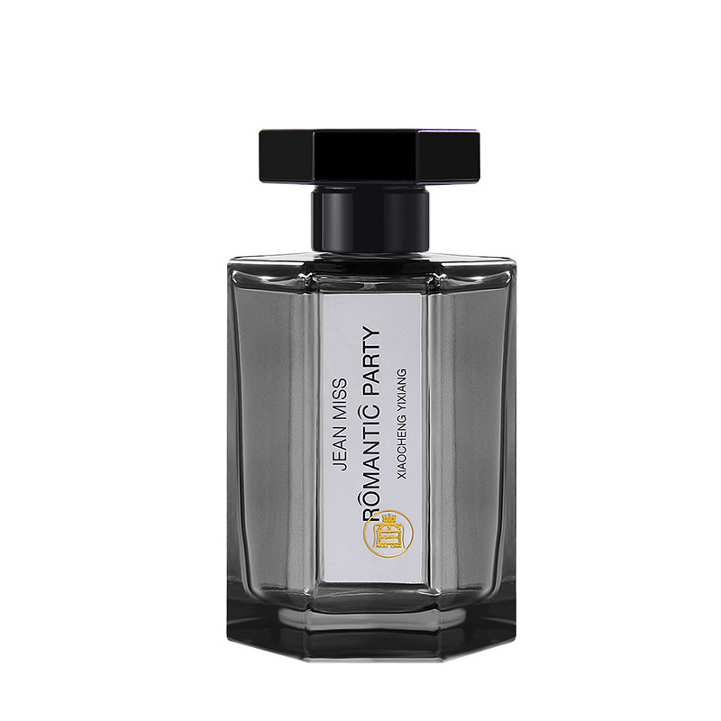 Xiaocheng Yixiang Women's Perfume, Path to Hades, Reverse Paris, Long-Lasting Fragrance, Cross-Border Hot-Selling Men's Perfume Wholesale