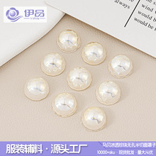 ��Ʒ�|����͸����������NƬ������diy���h�l���Ʒ����NƬ����