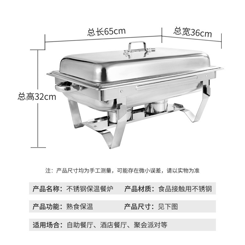 029212bf311df6c931e161eacd0b25