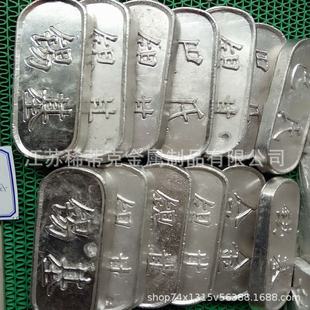 ���������c�Ͻ� �t�����ۺϽ� �����c�U�Ͻ� �U�G�a㟺Ͻ�