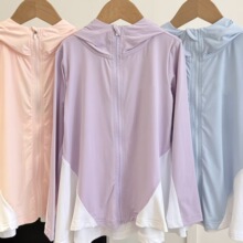 �д�ͯƴɫ�Bñ����-----------------0601E09