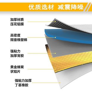 ������ˮ�ܸ����ް�ˮ���l���g��ճ�p������Ƭ�ܵ���������ˮ��