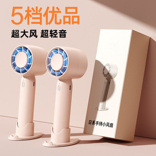 ֳСLСͱyʽ2024¿u݆СLڳL